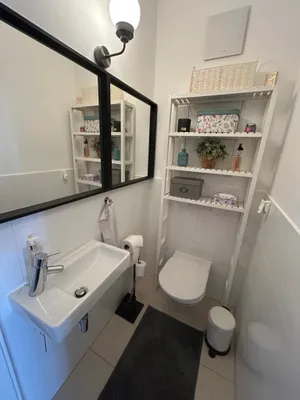 3-Zimmer-Wohnung mieten in Wien – 59,2 m², € 1.099 – Bild 8 von 11
