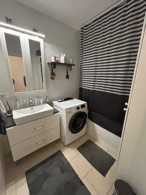 3-Zimmer-Wohnung mieten in Wien – 59,2 m², € 1.099 – Bild 3 von 11