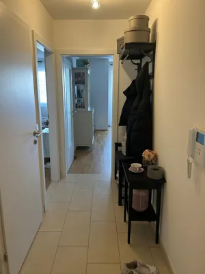 3-Zimmer-Wohnung mieten in Wien – 59,2 m², € 1.099 – Bild 4 von 11
