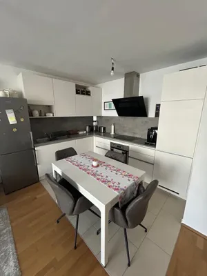 3-Zimmer-Wohnung mieten in Wien – 59,2 m², € 1.099 – Bild 6 von 11