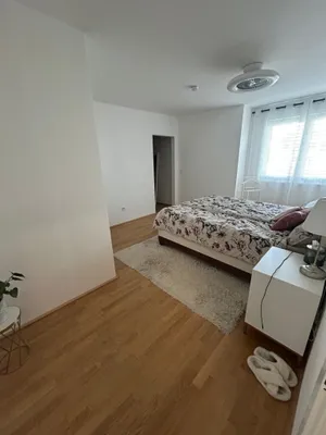3-Zimmer-Wohnung mieten in Wien – 59,2 m², € 1.099 – Bild 7 von 11