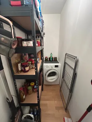 3-Zimmer-Wohnung mieten in Wien – 59,2 m², € 1.099 – Bild 2 von 11