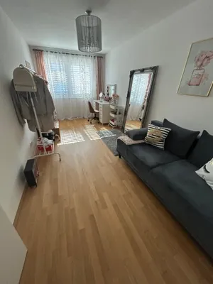 3-Zimmer-Wohnung mieten in Wien – 59,2 m², € 1.099 – Bild 10 von 11