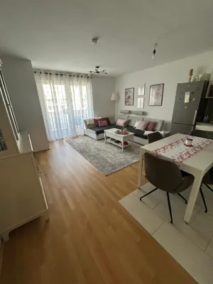 3-Zimmer-Wohnung mieten in Wien – 59,2 m², € 1.099 – Bild 9 von 11