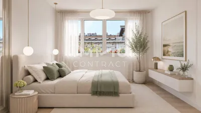 3-Zimmer-Wohnung kaufen in Wien – 68,04 m², € 485.000 – Bild 6 von 10