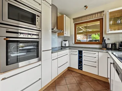 5-Zimmer-Haus kaufen in Kufstein – 121,68 m² – Bild 4 von 14