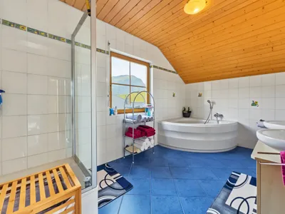 5-Zimmer-Haus kaufen in Kufstein – 121,68 m² – Bild 6 von 14