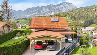 5-Zimmer-Haus kaufen in Kufstein – 121,68 m² – Bild 3 von 14