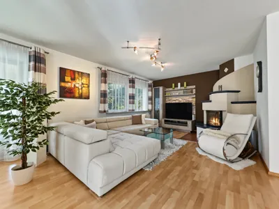 5-Zimmer-Haus kaufen in Kufstein – 121,68 m² – Bild 2 von 14