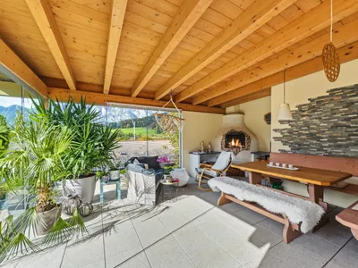 5-Zimmer-Haus kaufen in Kufstein – 121,68 m² – Bild 1 von 14
