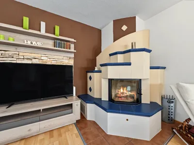 5-Zimmer-Haus kaufen in Kufstein – 121,68 m² – Bild 7 von 14