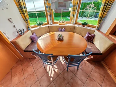 5-Zimmer-Haus kaufen in Kufstein – 121,68 m² – Bild 8 von 14