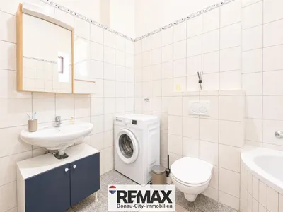 2-Zimmer-Wohnung kaufen in Wien – 42 m², € 300.000 – Bild 7 von 10