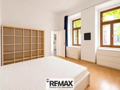 2-Zimmer-Wohnung kaufen in Wien – 42 m², € 300.000 – Bild 5 von 10