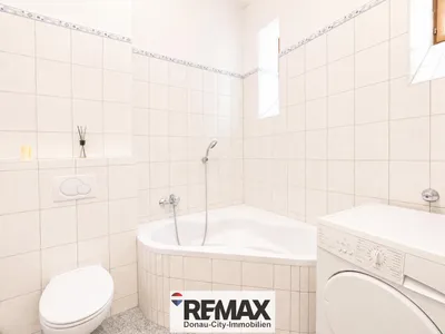 2-Zimmer-Wohnung kaufen in Wien – 42 m², € 300.000 – Bild 6 von 10