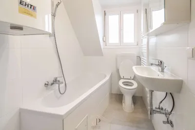 2-Zimmer-Wohnung kaufen in Graz – 44,77 m² – Bild 3 von 7