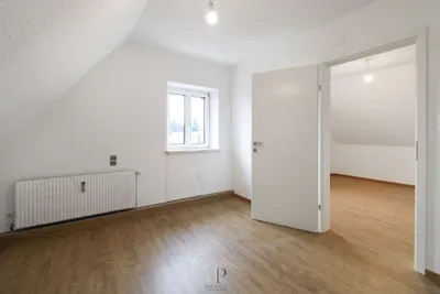 2-Zimmer-Wohnung kaufen in Graz – 44,77 m² – Bild 2 von 7