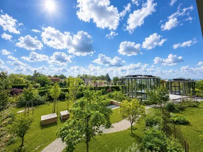 3-Zimmer-Wohnung kaufen in Wien – 74,81 m², € 666.000 – Bild 9 von 13