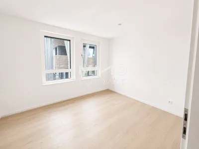 3-Zimmer-Wohnung kaufen in Wien – 74,81 m², € 666.000 – Bild 7 von 13