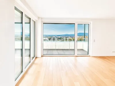 Wohnung zum Kauf in 1100 Wien