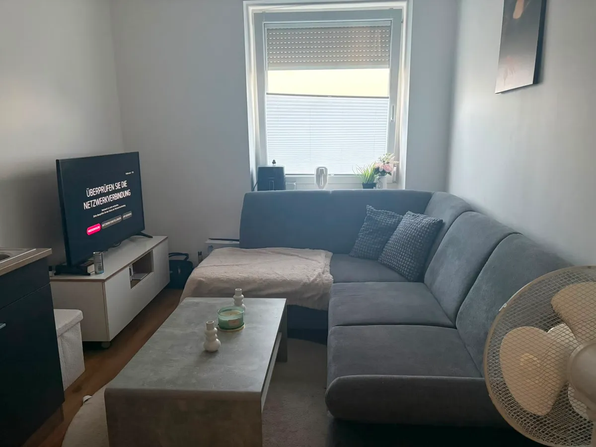 Wohnung – Wels - Ansicht 3