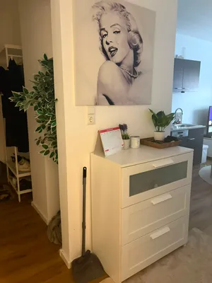 Wohnung mieten in Wels – 40 m², € 650 – Bild 5 von 10