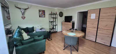 2-Zimmer-Wohnung mieten in Bruck-Mürzzuschlag – 54 m², € 430 – Bild 17 von 27