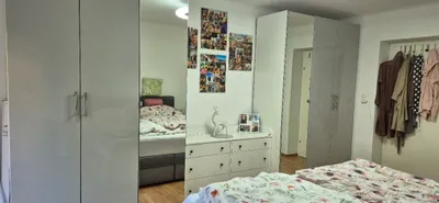 2-Zimmer-Wohnung mieten in Bruck-Mürzzuschlag – 54 m², € 430 – Bild 23 von 27