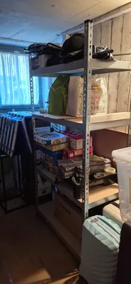 2-Zimmer-Wohnung mieten in Bruck-Mürzzuschlag – 54 m², € 430 – Bild 25 von 27