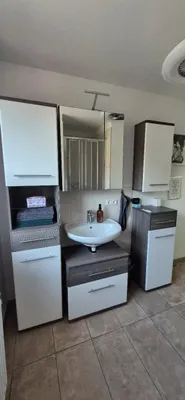 2-Zimmer-Wohnung mieten in Bruck-Mürzzuschlag – 54 m², € 430 – Bild 9 von 27