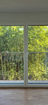 2-Zimmer-Wohnung mieten in Bruck-Mürzzuschlag – 54 m², € 430 – Bild 21 von 27