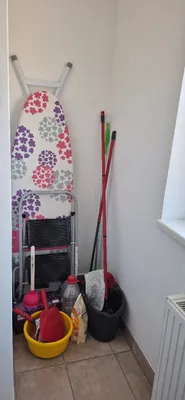 2-Zimmer-Wohnung mieten in Bruck-Mürzzuschlag – 54 m², € 430 – Bild 8 von 27