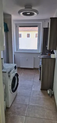 2-Zimmer-Wohnung mieten in Bruck-Mürzzuschlag – 54 m², € 430 – Bild 5 von 27