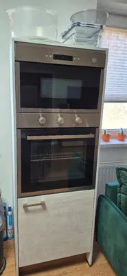 2-Zimmer-Wohnung mieten in Bruck-Mürzzuschlag – 54 m², € 430 – Bild 14 von 27