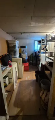 2-Zimmer-Wohnung mieten in Bruck-Mürzzuschlag – 54 m², € 430 – Bild 24 von 27