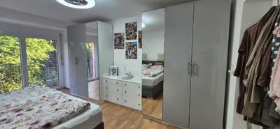 2-Zimmer-Wohnung mieten in Bruck-Mürzzuschlag – 54 m², € 430 – Bild 20 von 27