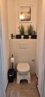 2-Zimmer-Wohnung mieten in Bruck-Mürzzuschlag – 54 m², € 430 – Bild 4 von 27