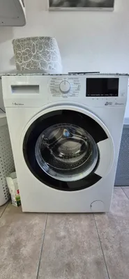 2-Zimmer-Wohnung mieten in Bruck-Mürzzuschlag – 54 m², € 430 – Bild 6 von 27