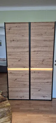 2-Zimmer-Wohnung mieten in Bruck-Mürzzuschlag – 54 m², € 430 – Bild 18 von 27