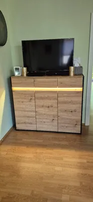 2-Zimmer-Wohnung mieten in Bruck-Mürzzuschlag – 54 m², € 430 – Bild 19 von 27