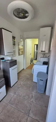 2-Zimmer-Wohnung mieten in Bruck-Mürzzuschlag – 54 m², € 430 – Bild 10 von 27