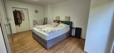 2-Zimmer-Wohnung mieten in Bruck-Mürzzuschlag – 54 m², € 430 – Bild 22 von 27