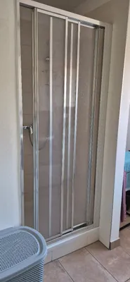 2-Zimmer-Wohnung mieten in Bruck-Mürzzuschlag – 54 m², € 430 – Bild 7 von 27
