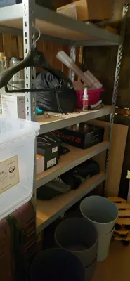 2-Zimmer-Wohnung mieten in Bruck-Mürzzuschlag – 54 m², € 430 – Bild 26 von 27