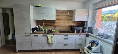 2-Zimmer-Wohnung mieten in Bruck-Mürzzuschlag – 54 m², € 430 – Bild 12 von 27