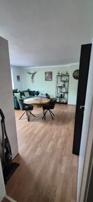 2-Zimmer-Wohnung mieten in Bruck-Mürzzuschlag – 54 m², € 430 – Bild 11 von 27