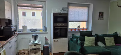 2-Zimmer-Wohnung mieten in Bruck-Mürzzuschlag – 54 m², € 430 – Bild 13 von 27