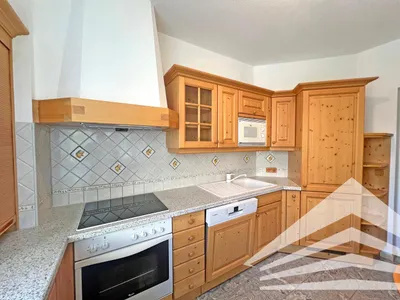 3-Zimmer-Wohnung kaufen in Linz – 67,3 m², € 219.000 – Bild 2 von 17