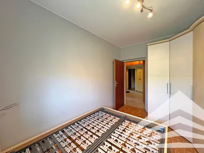 3-Zimmer-Wohnung kaufen in Linz – 67,3 m², € 219.000 – Bild 13 von 17