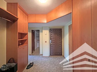 3-Zimmer-Wohnung kaufen in Linz – 67,3 m², € 219.000 – Bild 4 von 17